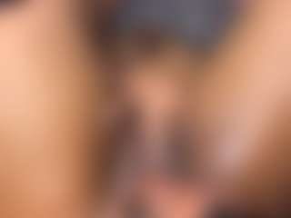 TOKIO SQUIRST's Live Sex Cam Show