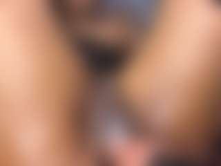 TOKIO SQUIRST's Live Sex Cam Show