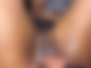 TOKIO SQUIRST's Live Sex Cam Show