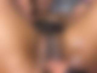 TOKIO SQUIRST's Live Sex Cam Show