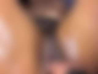 TOKIO SQUIRST's Live Sex Cam Show