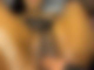 TOKIO SQUIRST's Live Sex Cam Show