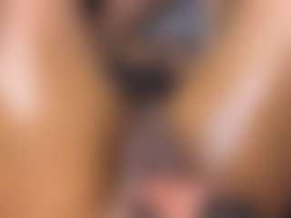 TOKIO SQUIRST's Live Sex Cam Show