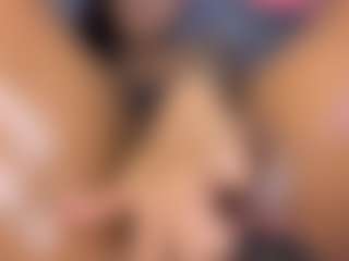 TOKIO SQUIRST's Live Sex Cam Show