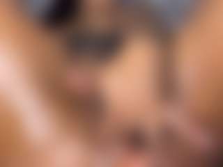 TOKIO SQUIRST's Live Sex Cam Show