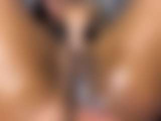 Live cam show with TOKIO SQUIRST - Lovense on chickslive.net