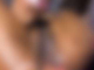 Live cam show with TOKIO SQUIRST - Anal Lovense on justonemore.cc