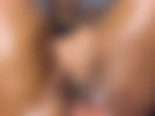 Live cam show with TOKIO SQUIRST - BBW on sexytreat.net