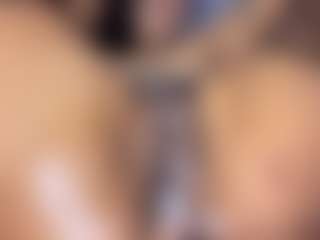 TOKIO SQUIRST's Live Sex Cam Show