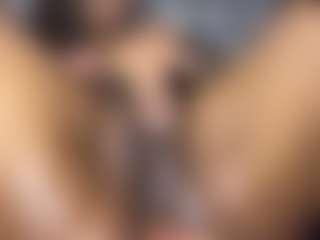 TOKIO SQUIRST's Live Sex Cam Show