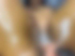 Live cam show with TOKIO SQUIRST - Hairy Pussy on slutload