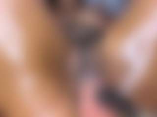 Live cam show with TOKIO SQUIRST - Ebony Blowjob on madthumbs
