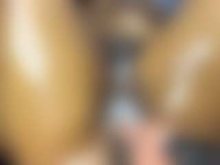 TOKIO SQUIRST's Live Sex Cam Show