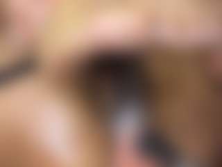 TOKIO SQUIRST's Live Sex Cam Show