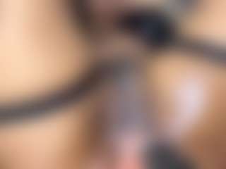 TOKIO SQUIRST's Live Sex Cam Show
