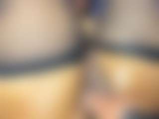 Live cam show with TOKIO SQUIRST - Ebony Toys on Camsoda | colombia