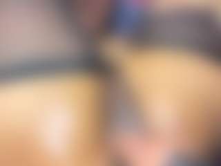 TOKIO SQUIRST's Live Sex Cam Show