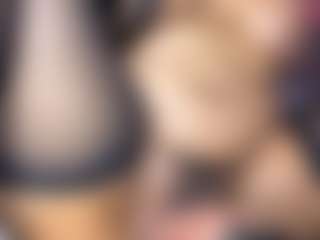 TOKIO SQUIRST's Live Sex Cam Show