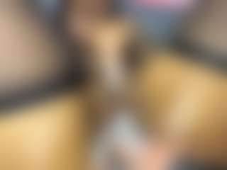 TOKIO SQUIRST's Live Sex Cam Show
