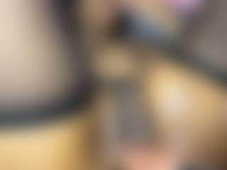 TOKIO SQUIRST's Live Sex Cam Show