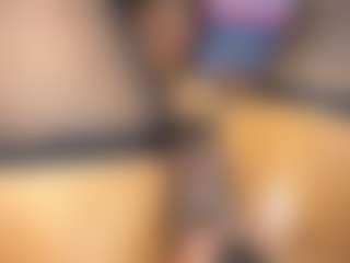 TOKIO SQUIRST's Live Sex Cam Show