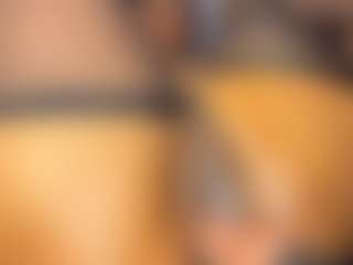 TOKIO SQUIRST's Live Sex Cam Show