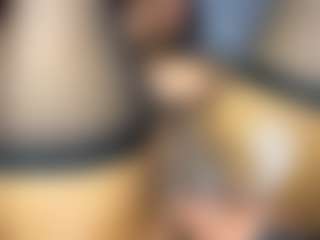 TOKIO SQUIRST's Live Sex Cam Show