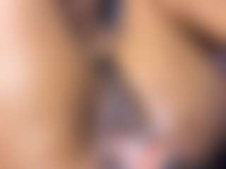 TOKIO SQUIRST's Live Sex Cam Show