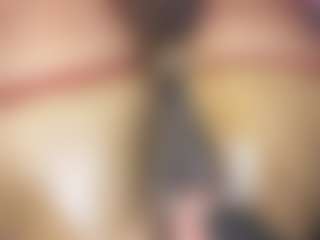 TOKIO SQUIRST's Live Sex Cam Show