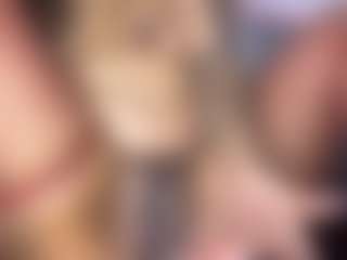 TOKIO SQUIRST's Live Sex Cam Show