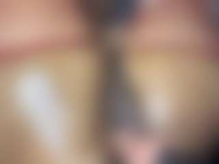 TOKIO SQUIRST's Live Sex Cam Show