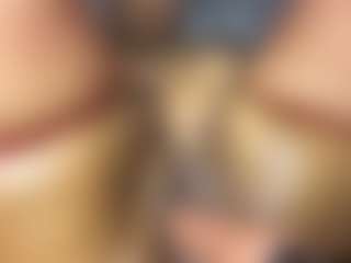 TOKIO SQUIRST's Live Sex Cam Show