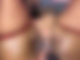 TOKIO SQUIRST's Live Sex Cam Show