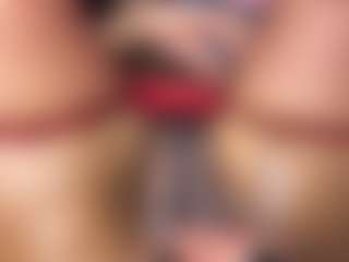 TOKIO SQUIRST's Live Sex Cam Show