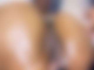 Live cam show with TOKIO SQUIRST - Cock Rating on Camiplay Live