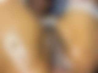 TOKIO SQUIRST's Live Sex Cam Show