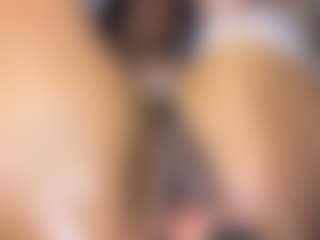 TOKIO SQUIRST's Live Sex Cam Show