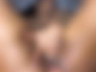 TOKIO SQUIRST's Live Sex Cam Show