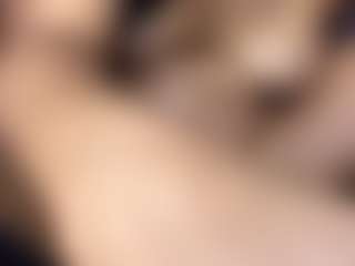 TOKIO SQUIRST's Live Sex Cam Show