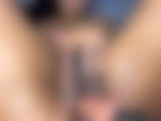 TOKIO SQUIRST's Live Sex Cam Show