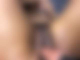 TOKIO SQUIRST's Live Sex Cam Show