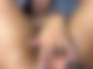 TOKIO SQUIRST's Live Sex Cam Show