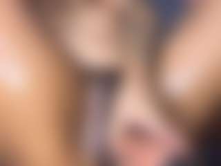 TOKIO SQUIRST's Live Sex Cam Show