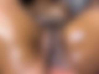 TOKIO SQUIRST's Live Sex Cam Show