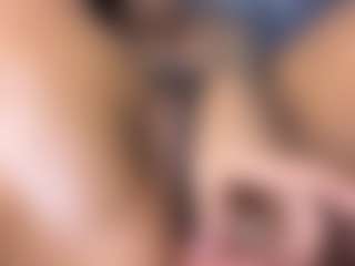 TOKIO SQUIRST's Live Sex Cam Show