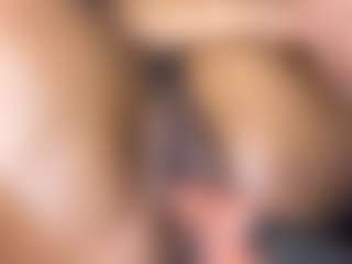 TOKIO SQUIRST's Live Sex Cam Show
