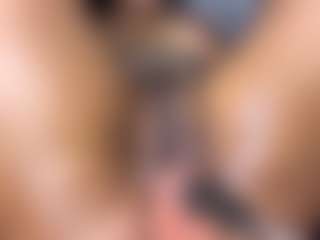 TOKIO SQUIRST's Live Sex Cam Show