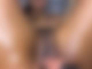 TOKIO SQUIRST's Live Sex Cam Show
