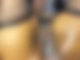 TOKIO SQUIRST's Live Sex Cam Show