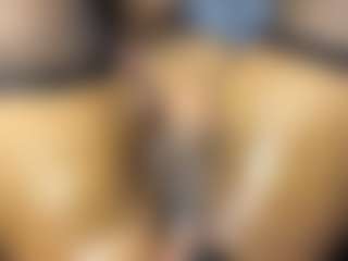 TOKIO SQUIRST's Live Sex Cam Show